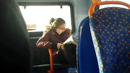 Fată timidă mănâncă o pula poze femei nud
