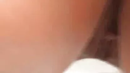 În gură ca poze fete g o păsărică