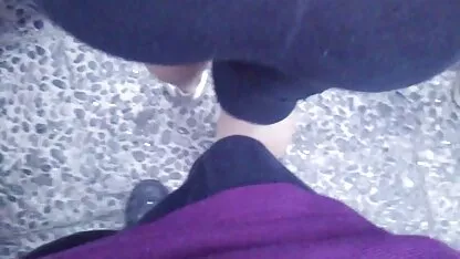 Scoate rochia albă și dracu ' poze goale cu femei în anus