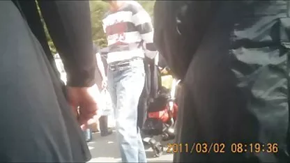 Mature la locul de muncă dracului intervie poze cu fete goale