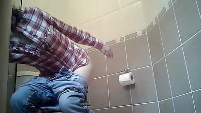 Fluxul Ji mature poze fete golae fluxul Flo fluxul pentru fata