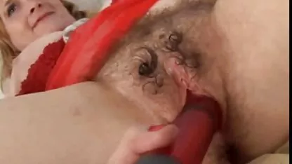 Bărbații au supt toaleta poze cu femeigoale și s-au transformat în cancer.