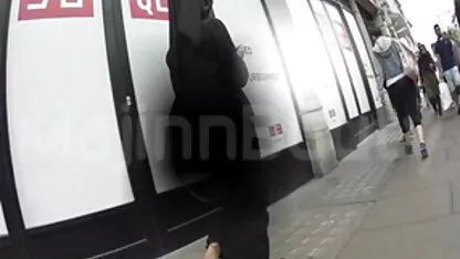 Pisica Nika a fost umplută cu apă poze cu fete golae fierbinte.