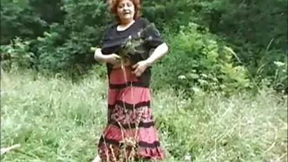 Sperma imagine fata poze cu fete goal