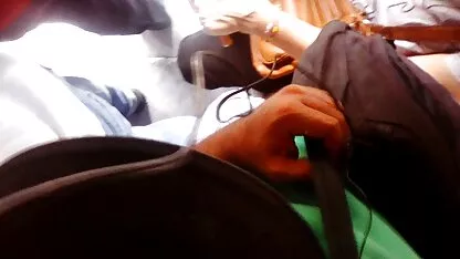Un tip de pe balcon dracului două cățelele în poze cu femei grase goale anus.