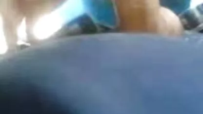 Prietena plimbari orgasm penis devine futut poze cu fete nude