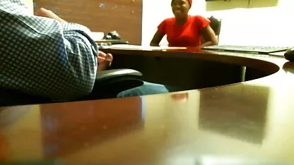 Glamour anal bang poze cu gagici goale cu frumoasa curva