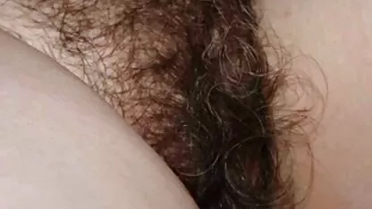 Multe poze cu femei grase goale arse de sex masculin găuri de o curvă bătrână
