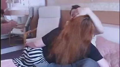 A se vedea fata imagini cu femei gole de sex feminin cu prietenul ei