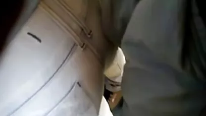 Lins pizda de iubita lui sfeclă roșie poze femei goale gratis