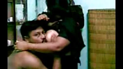 Woodoodman a pus bere într-o clipă. femei nud poze