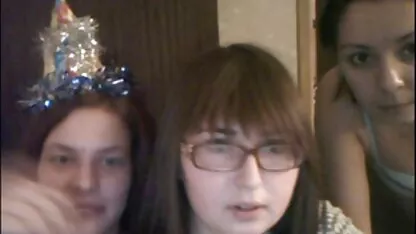 Fisting porno în bucătărie fete goale poze