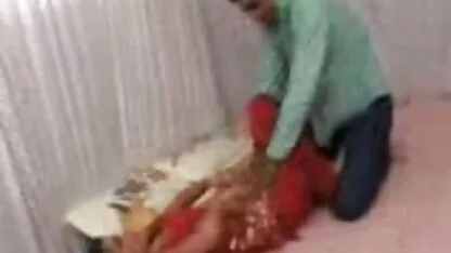 Paiar inhalat Anal poze cu femei goale xxx când a pus fata pe podea.