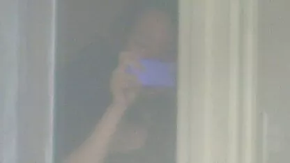 Sexy Moș Crăciun De La Școală. La naiba. poze femei gole