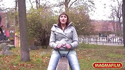 Elevele lesbiene s-au întâlnit poze fete golae în bătaie.