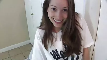 Fata cu Bongacams a arătat o pula mare de cauciuc în femei poze goale fund.