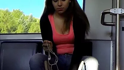 Lesbiene prietene cu poze cu fete nude plus alfa