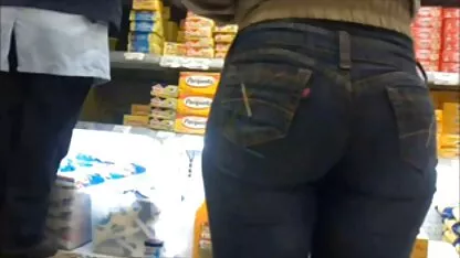 Blonda anal poze cu femei grase goale si pizda cu un negru