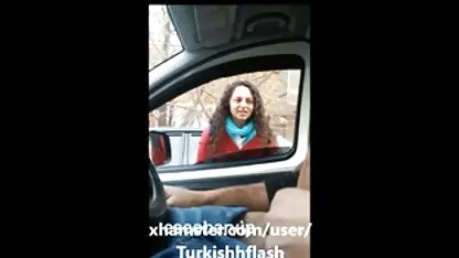 Vibratoare pizde vibratoare sub femei poze goale chilot
