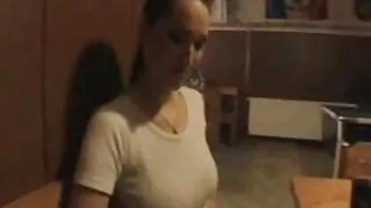 Întoarce, uppta . poze femei mature goale