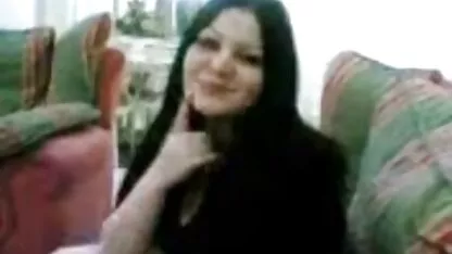 Fata s-a trezit și și-a tras fundul la pula poze cu femei grase goale lui.
