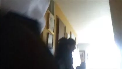 Picături de aur poze gagici goale 2