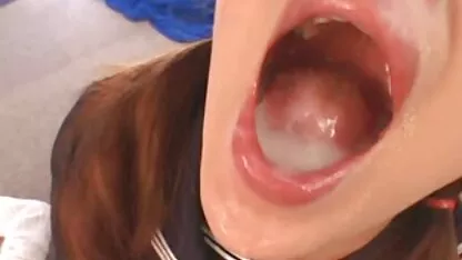 Fata cu vibrator poze cu femei goale porno roz