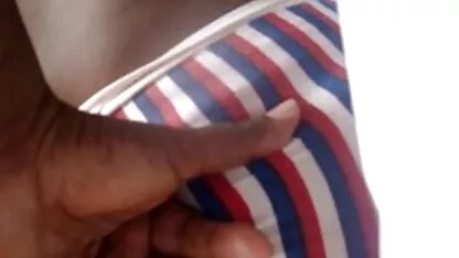 Riley Reid imagini cu fete nud sa distrat cu divertisment necunoscut în Ajunul Crăciunului.