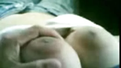 Porno (2003)) imagini cu femei dezgolite