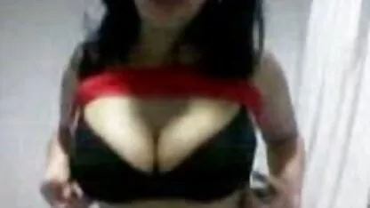 Doamna poze cu femei goale porno Kendra.