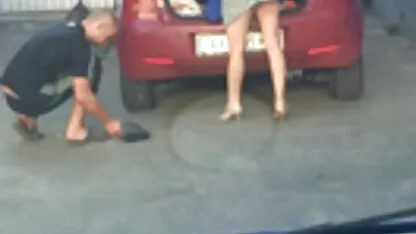 Viclean răspândit pe poze cu fete goale gratis anusul lung al elevului