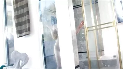 A venit acasă cu un poze fete g prieten să-și întâlnească soția.