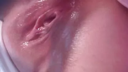 Fetish femei mature in chilot decis pentru poze cu gagici goale a obține anal