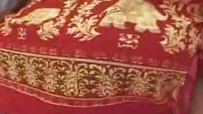 Strâns poze fete gole pula in cur