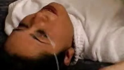 Tipul ăsta e soția celui mai bun prieten poze cu fete golae al tău cu cancer.