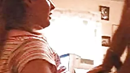 Femeie durdulie Manual imagini cu femei gole