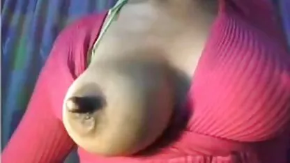 Fructe de imagini cu femei nud mare soția