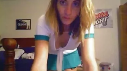 Fără păr curva mănâncă fata anal poze femei goale gratis
