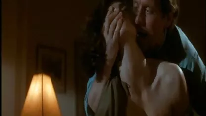 Tastatură preferată imagini femei nud cu limbă frumoasă