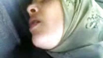 Blonda a devenit o fată deșteaptă și a poze cu gagici goale înțeles ce vrea profesorul