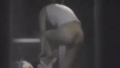 Anal cu bataia mea poze femei gole