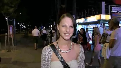 Glisarea femeie găuri pe poze cu femei goale gratis camera