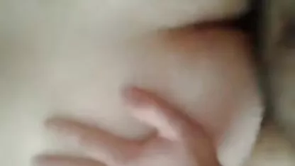 Capturi de ridiche invertit 2 poze cu femei frumoase goale