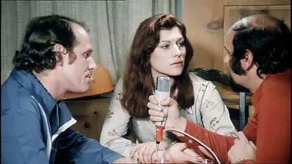 Amatori poze cu fete golae dracu