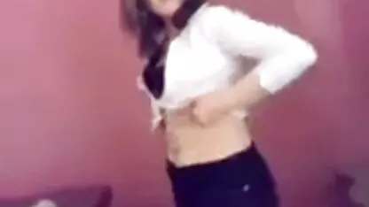 Excelent poze cu fete nude solo Machinka cu Tate Mari
