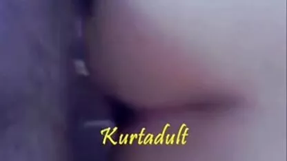 Se masturbeaza weebcam și introduceți degetul în anus foto fete goale