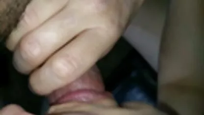 Separați pizda fetei adormite poze cu femei grase goale de site.