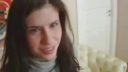 Întuneric jupuit pui prefera imagini cu fete nud analsex penis artificial