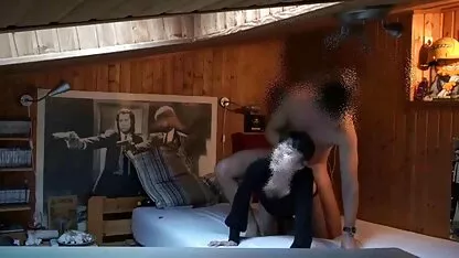Cu cremă pozefemeigoale