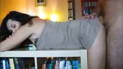 Tânărul capră a mers la ta poze cu fete gole taxia disco.